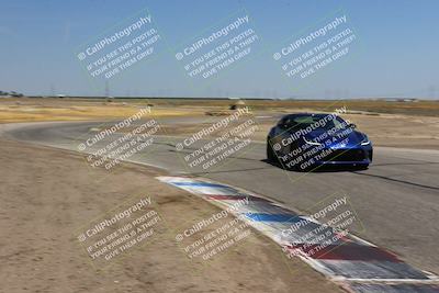 media/Jun-16-2023-Turn8 Trackdays (Fri) [[242d484df4]]/Intermediate 1/Session 3 (Grapevine)/